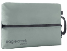 Aptel Vak na boty Eagle Creek Isolate Pro - šedý