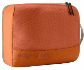 Inter Vion Rozšiřující kostka Eagle Creek Reveal Pro M Ma...