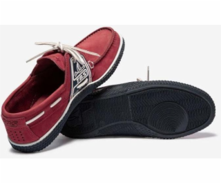 POLMOSTRÓW Boty TBS Globek Synagot D8036-41