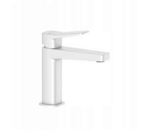 KFA 4522-815-44 / / MALAGA / UMYVADLOVÁ BATERIE S ODTOKEM...