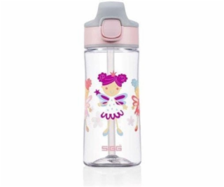 SIGG Láhev Mk Fairy Friend 0,45 l 8731,70