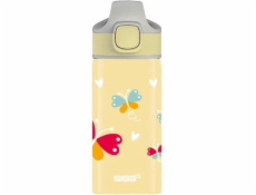 SIGG Láhev MK WMB Butterfly 0,4 l 8730,40