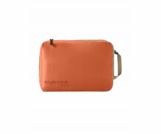 Inter Vion Eagle Creek Isolate Pro C/D Cube M Mandarin