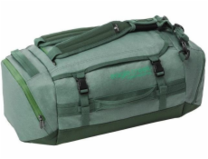 Eagle Creek Cestovní taška Cargo Hauler 60l, kachní zelená