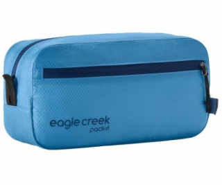 Inter Vion Kočárek Eagle Creek Isolate Pro Quick Trip S m...