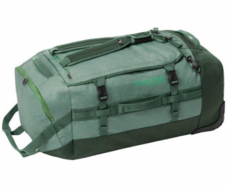 Eagle Creek Cestovní taška Cargo Hauler Roll Duffel 110l ...