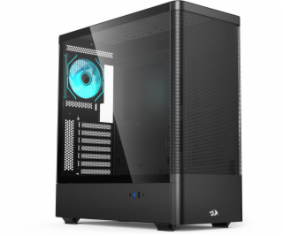 Redragon Vzduchové pouzdro Ventra (GC-627)