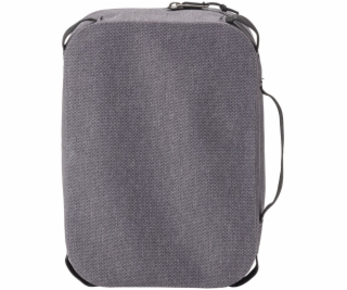 Eagle Creek Pack It Dry Cube M Graphite