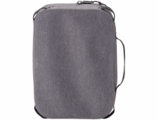 Eagle Creek Pack It Dry Cube M Graphite