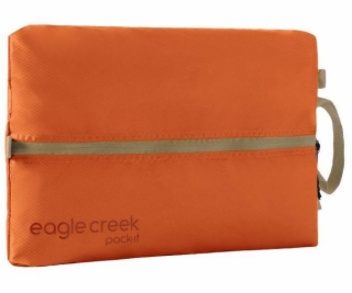 Aptel Vak na boty Eagle Creek Isolate Pro Mandarin