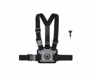 DJI Osmo Action Chest Strap Mount