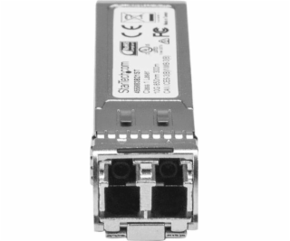 HP SFP modul 455883-B21