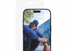 PanzerGlass OCHRANNÁ FÓLIE NA IPHONE 17 PRO