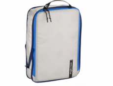 Eagle Creek Strukturovaná složka Isolate L modrá