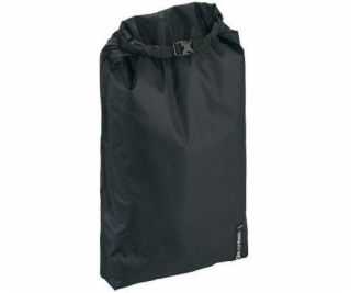 Eagle Creek Vak na boty Isolate Roll Černý