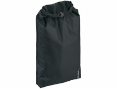 Eagle Creek Vak na boty Isolate Roll Černý