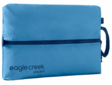 Eagle Creek Vak na boty Isolate Pro modrý