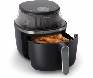 Philips Fritéza série 3000 Airfryer 7,2 l série 3000