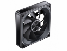 Jonsbo ZA-120 Lüfter, PWM, ARGB - 120mm, černá