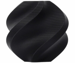 BambuLab Filament Bambu Lab PLA-CF 1,75 mm 1 kg - součást...