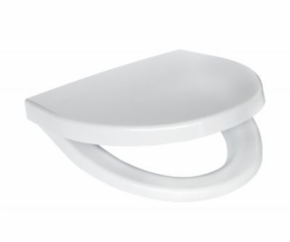 Cersanit WC sedátko Parva (5902115705366)