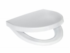 Cersanit WC sedátko Parva (5902115705366)