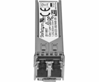 StarTech SFP modul JD118BST