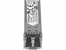 StarTech SFP modul JD118BST