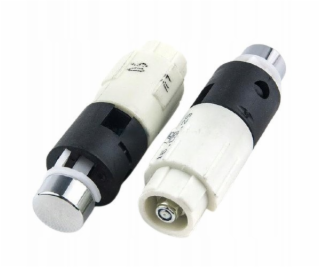 Cersanit BARVA DUR WO ŁW PANTY DVEŘÍ (01)