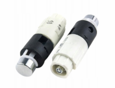 Cersanit BARVA DUR WO ŁW PANTY DVEŘÍ (01)