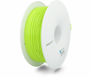 Fiberlogy Filament Nylon PA12 1,75 mm 0,75 kg - světle ze...