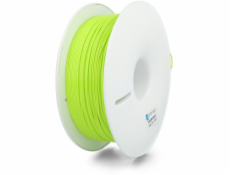 Fiberlogy Filament Nylon PA12 1,75 mm 0,75 kg - světle zelená