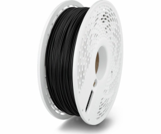 Fiberlogy Filament PCTG 1,75 mm 0,75 kg - černý