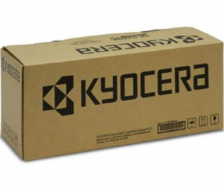 Kyocera MK-1150, Sada pro údržbu, 100000 stran, Kyocera, ...