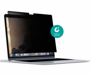 eStuff Magnetický filtr pro ochranu soukromí 13,8