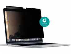 eStuff Magnetický filtr pro ochranu soukromí 13,8