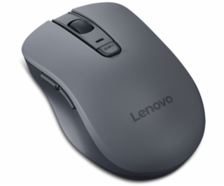 Lenovo Bezdrátové připojení ThinkPad Precision