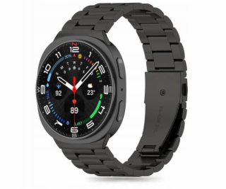 Tech-Protect Řemínek z nerezové oceli pro Samsung Galaxy ...