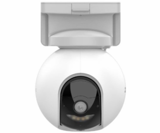 Ezviz CS-HBB (4K) IP kamera s baterií, Type-C, 10400mAh |...