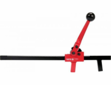 Yato Roztahovač pneumatik 85-385 mm