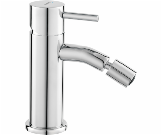 Ferro Bidetová baterie BCK6 / CIRICULUS / CHROMOVÁ BIDETO...