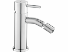 Ferro Bidetová baterie BCK6 / CIRICULUS / CHROMOVÁ BIDETOVÁ BIDETOVÁ