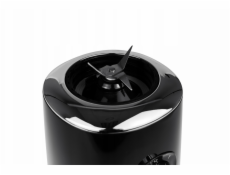 VDO Mixér na smoothie Huslog HUS1012