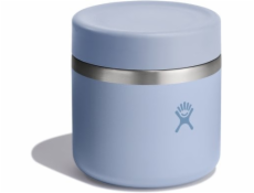 Chan Termoska HF-20oz Jar Surf Lunch