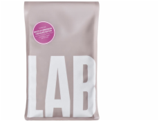 Coffeelab kávová zrna Brazil Cemorrado čokoládová edice 1kg