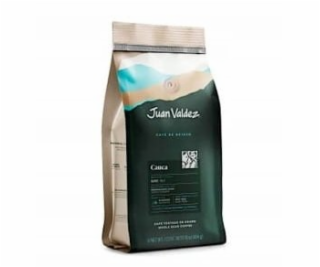 Juan Valdez Kávová zrna Single Origin Cauca 454 g