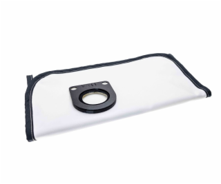 Sáček do vysavače Modeco EG, METABO, STARMIX, KRESS 1400 ...