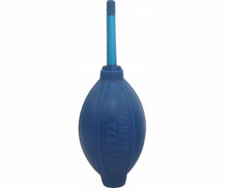 Green Clean Modrá hruška Booster