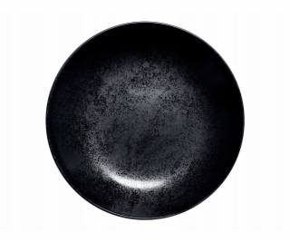 MPLCo Hluboký talíř CARBON – Coupe 28 cm