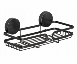 Wenko Sprchová police PAVIA Static-Loc, WENKO